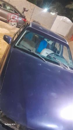 دایۆ سیلۆ